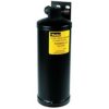 FISPA 13.2334 Dryer, air conditioning
